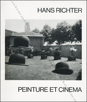 Hans Richter