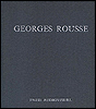 Georges Rousse