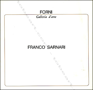 Franco Sarnari