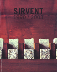 Sirvent