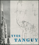 Yves Tanguy