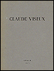 Claude Viseux