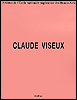 Claude Viseux