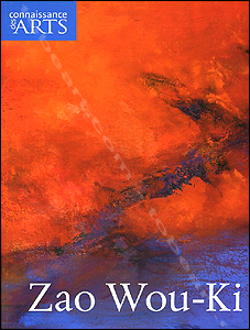 Zao Wou-Ki
