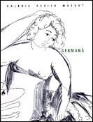 Mimmo GERMAN&Agrave;