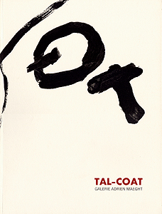 Pierre Tal-Coat