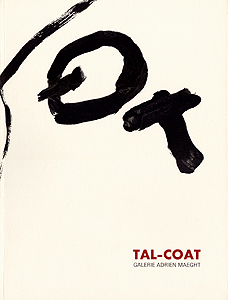 Tal-Coat