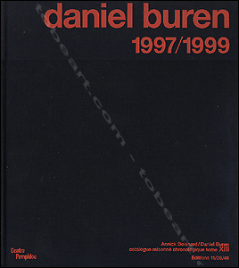 Buren
