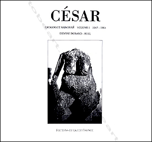 C�sar