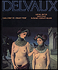 Paul Delvaux