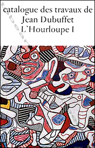 Jean Dubuffet