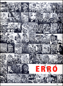 Erro