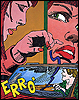Erro