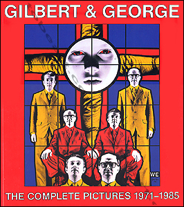 Gilbert & George
