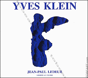 Klein