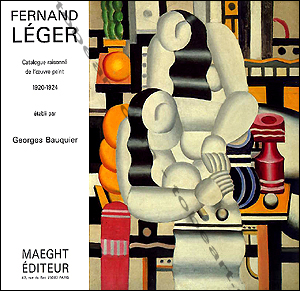 Leger