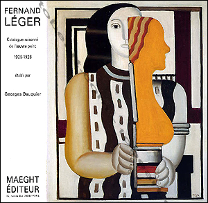 Leger