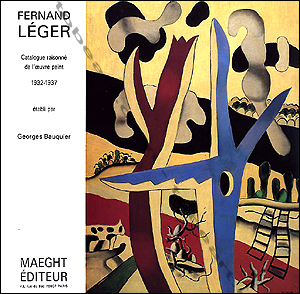 Leger