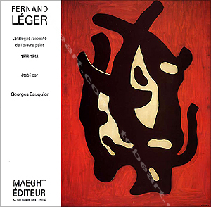 Leger