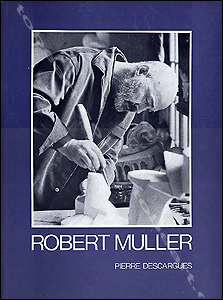 Robert Muller
