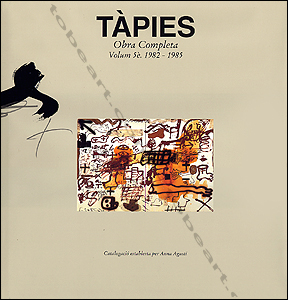 Antoni T�pies