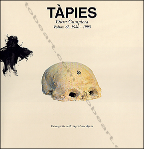 Antoni T�pies