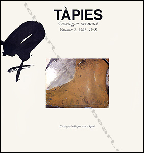 Antoni T�pies