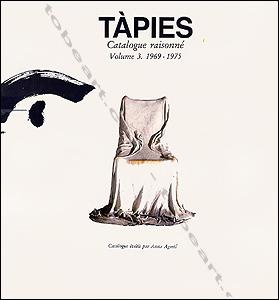 Antoni T�pies