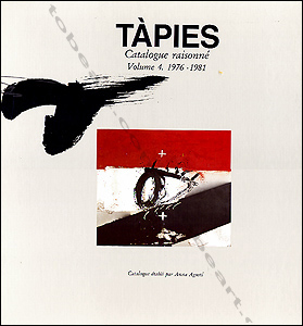 Antoni T�pies