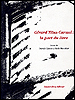 G�rard Titus-Carmel