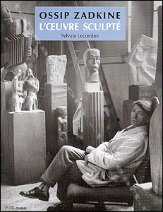 Ossip Zadkine