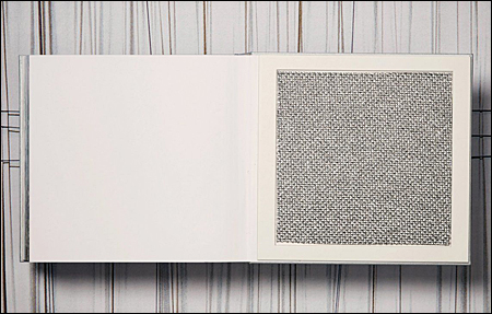 CHRISTO et Jeanne-Claude : Wrapped Reichstag, Berlin, 1971-1995. Köln, Taschen Verlag, 1996.