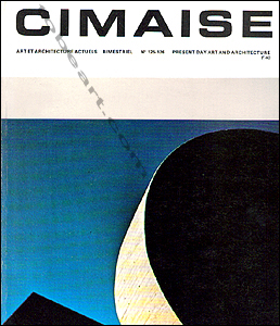 Cimaise 125-126