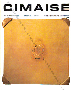 Cimaise 142
