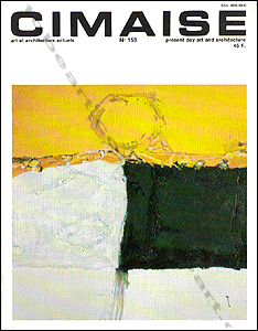 Cimaise 159
