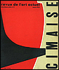 Revue Cimaise