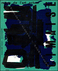 Soulages