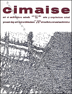 Cimaise