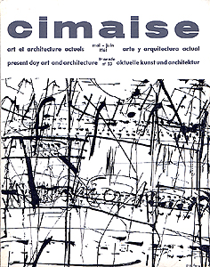 Cimaise 53
