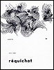 Revue Cimaise