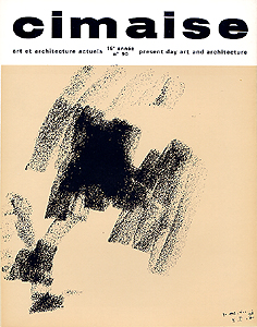 Cimaise 90
