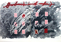 T&agrave;pies