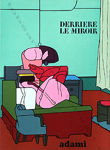 DlM188 - Valerio Adami