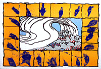 Alechinsky