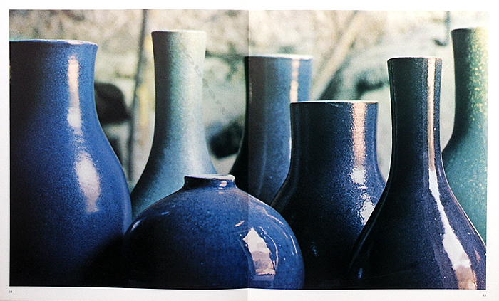 Artigas