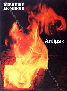 Artigas