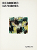 Bazaine