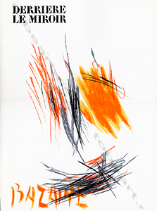 Bazaine