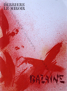 Bazaine