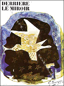 Braque